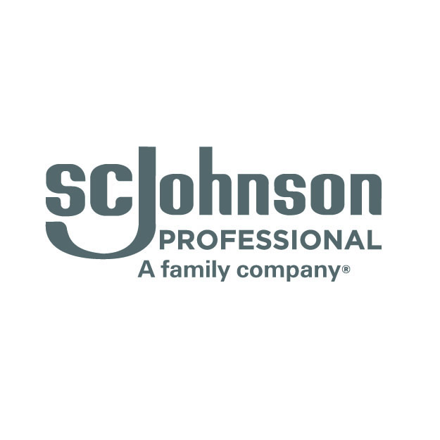 SCJ